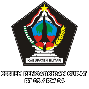 SURAT_RT